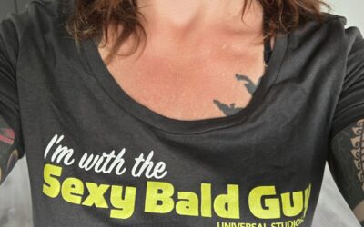 Wat je NIET meer wil horen als je ADHD hebt.