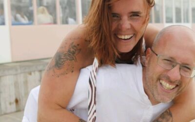 Wat je WÉL kunt doen en zeggen als je partner ADHD heeft.